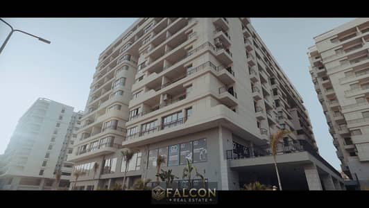 Retail for Sale in Heliopolis, Cairo - vlcsnap-2026-06-27-18h48m34s944. png
