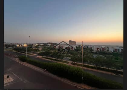 3 Bedroom Flat for Sale in Madinaty, Cairo - 000009. png