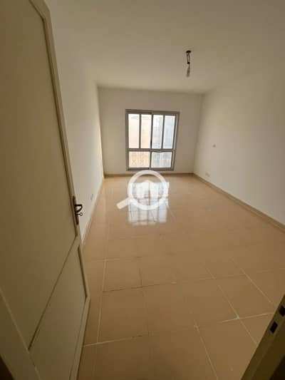 فلیٹ 3 غرف نوم للايجار في القاهرة الجديدة، القاهرة - IMG-20251026-WA0157. jpg