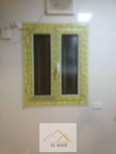 شقة 3 غرف نوم للايجار في مدينة نصر، القاهرة - WhatsApp Image 2026-08-07 at 6.46. 36 PM. jpeg شقة 3 غرف نوم للايجار في مدينة نصر، القاهرة - WhatsApp Image 2026-08-07 at 6.46. 36 PM. jpeg