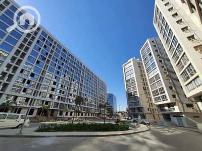 فلیٹ 2 غرفة نوم للبيع في القطامية، القاهرة - eb6863db-4930-4270-afc4-af05fb1e6163. jpg فلیٹ 2 غرفة نوم للبيع في القطامية، القاهرة - eb6863db-4930-4270-afc4-af05fb1e6163. jpg