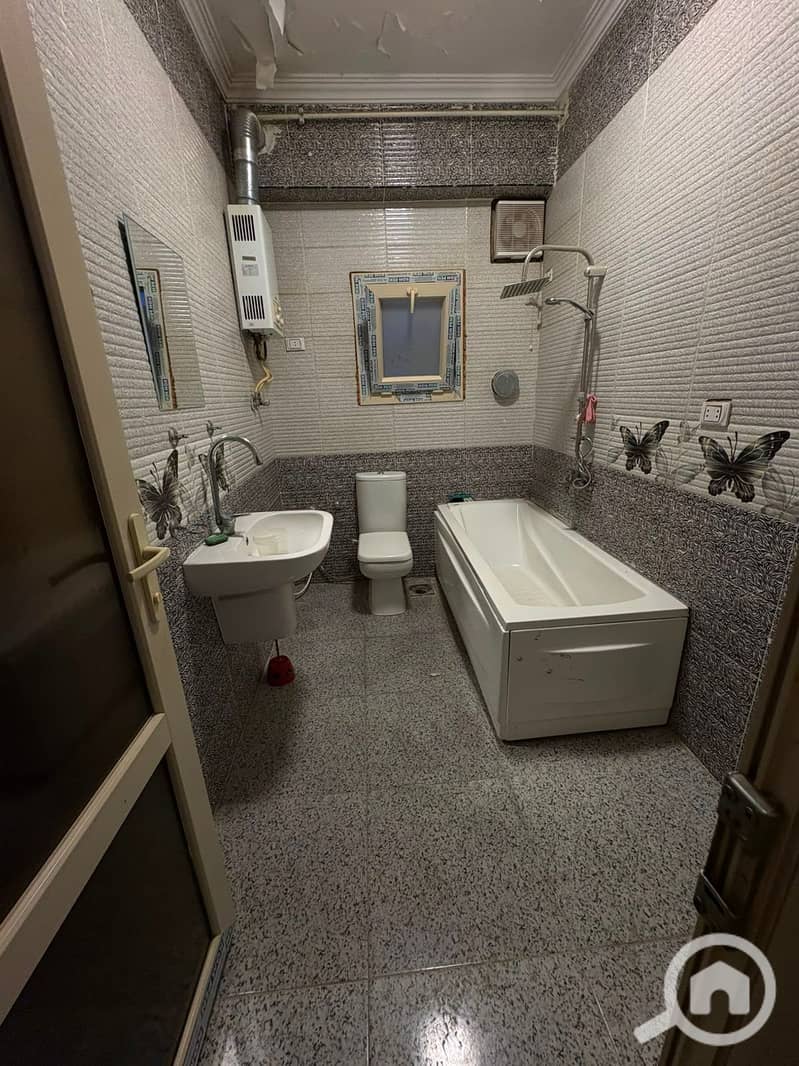 5 411780. jpg