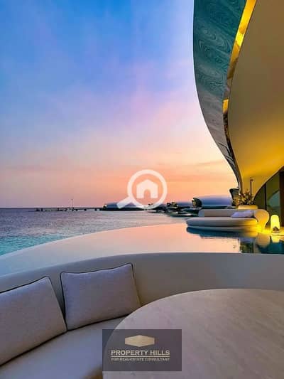 2 Bedroom Chalet for Sale in Gouna, Red Sea - 47600280-800x600. png 2 Bedroom Chalet for Sale in Gouna, Red Sea - 47600280-800x600. png