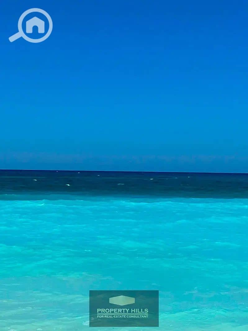11 47600316-800x600. png