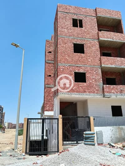 3 Bedroom Other Residential for Sale in Badr City, Cairo - 1287. jpeg