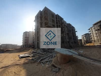 شقة 3 غرف نوم للبيع في مدينتي، القاهرة - 9e0779eb-c249-4440-b47c-9a0c32efe274. jpg