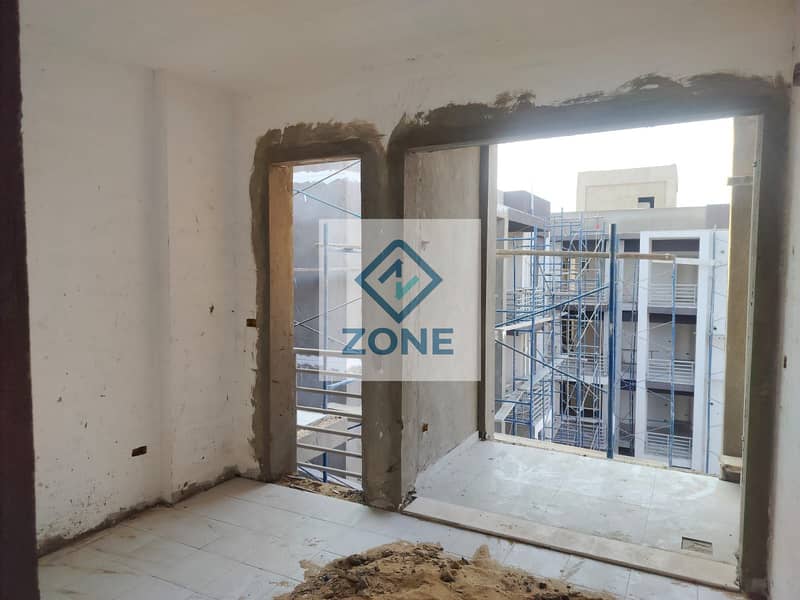 20 be070db9-4d81-4192-ab66-34ab44fa0e2b. jpg