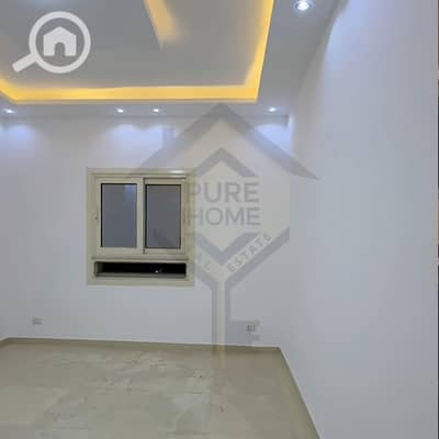مکتب للبيع في محرّم بيك، الإسكندرية - 6. jpg مکتب للبيع في محرّم بيك، الإسكندرية - 6. jpg