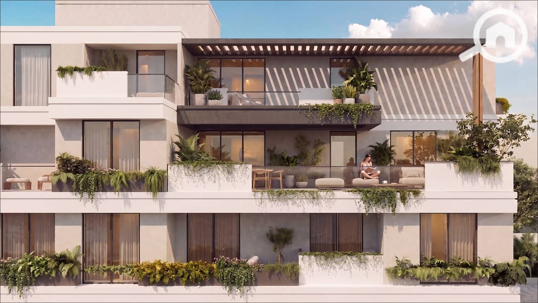 2 Sky view 3 BR 5. jpg