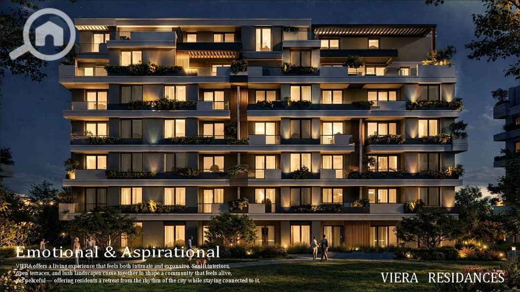 3 Sky view 3 BR 4. jpg
