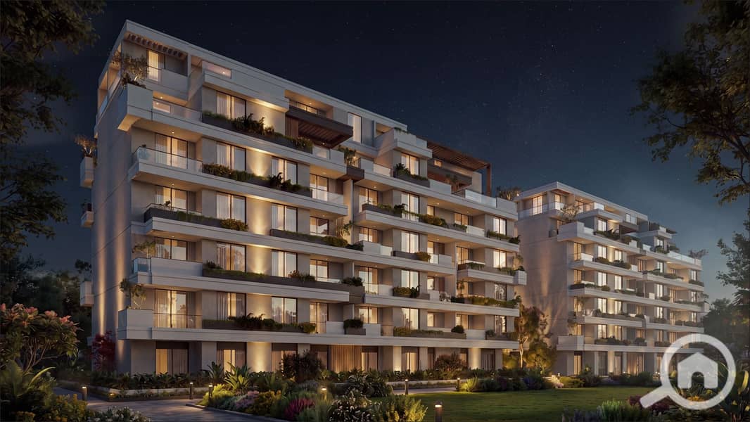 5 Sky view 3 BR 3. jpg