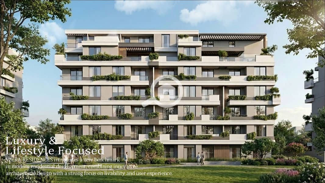 6 Sky view 3 BR 6. jpg