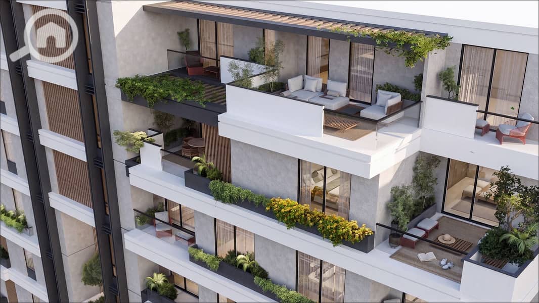 8 Sky view 3 BR 8. jpg