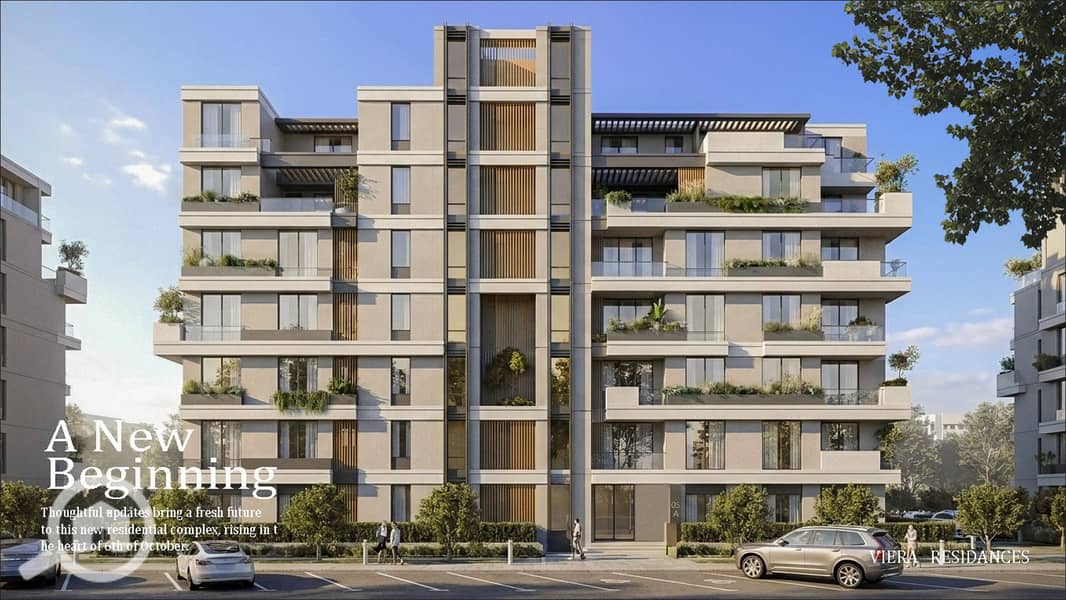 9 Sky view 3 BR 9. jpg