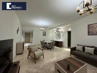 2 Bedroom Apartment for Sale in New Cairo, Cairo - 555074756_1186648786848022_6733891455273789316_n. jpg 2 Bedroom Apartment for Sale in New Cairo, Cairo - 555074756_1186648786848022_6733891455273789316_n. jpg
