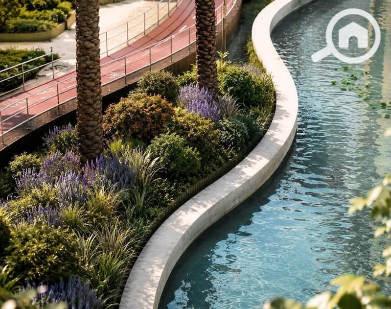 3 WhatsApp Image 2026-08-13 at 3.30. 05 PM (1). jpeg