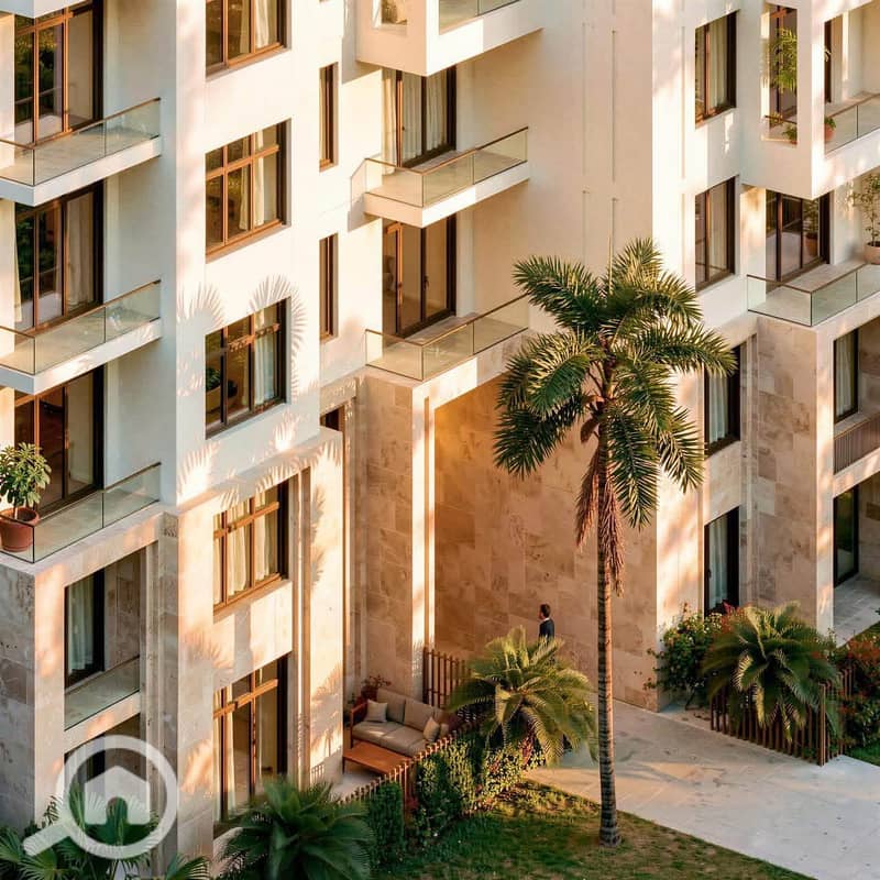 8 WhatsApp Image 2026-08-13 at 3.30. 04 PM (2). jpeg
