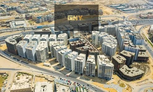 فلیٹ 3 غرف نوم للبيع في القطامية، القاهرة - images (1). jpg فلیٹ 3 غرف نوم للبيع في القطامية، القاهرة - images (1). jpg