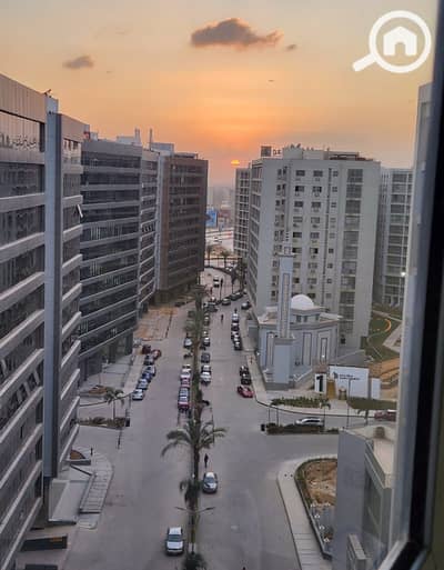 فلیٹ 3 غرف نوم للبيع في القطامية، القاهرة - 6dddd6d4-f2a6-44aa-9357-e76a8f0e4e0a. jpg فلیٹ 3 غرف نوم للبيع في القطامية، القاهرة - 6dddd6d4-f2a6-44aa-9357-e76a8f0e4e0a. jpg
