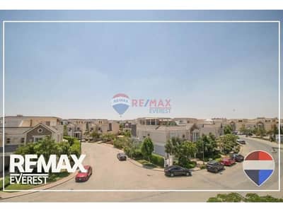 3 Bedroom Penthouse for Sale in 6th of October, Giza - 1312x894 - 2026-08-13T154158.558. jpg