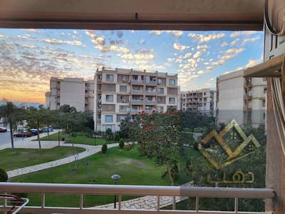 3 Bedroom Flat for Sale in Madinaty, Cairo - WhatsApp Image 2026-08-13 at 2.43. 52 PM (1). jpeg 3 Bedroom Flat for Sale in Madinaty, Cairo - WhatsApp Image 2026-08-13 at 2.43. 52 PM (1). jpeg