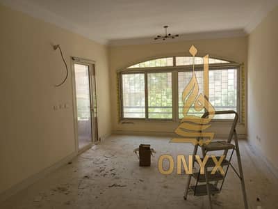 2 Bedroom Apartment for Sale in New Capital City, Cairo - WhatsApp Image 2026-07-14 at 15.45. 44 (1). jpeg