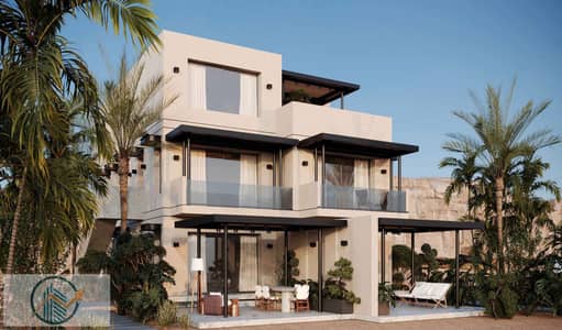 2 Bedroom Penthouse for Sale in Soma Bay, Red Sea - MEsca-GolfEdition-EBrochure-Launch (1)_page-0010. jpg 2 Bedroom Penthouse for Sale in Soma Bay, Red Sea - MEsca-GolfEdition-EBrochure-Launch (1)_page-0010. jpg