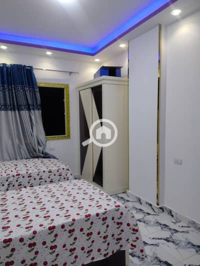 1 Bedroom Room for Rent in 6th of October, Giza - IMG20260808212749. jpg