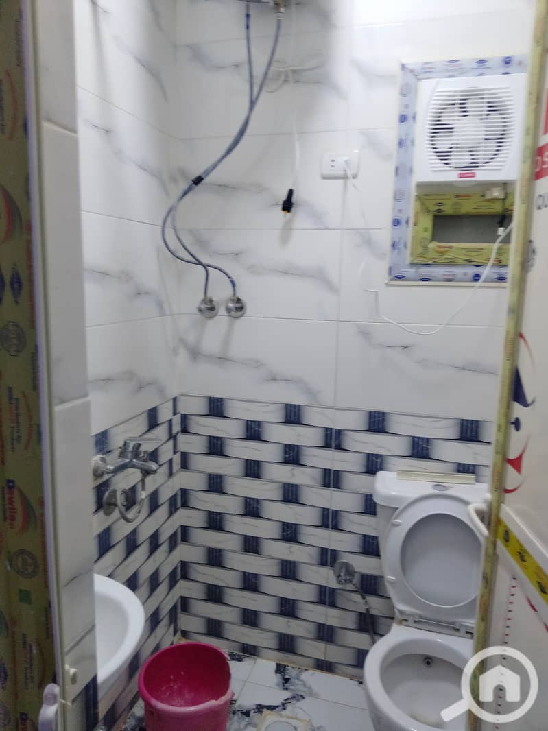 5 IMG20260808212811. jpg