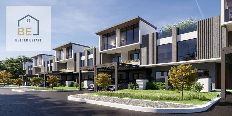 6 apartments-For-sale-in-Trio-Gardens-Compound. jpg