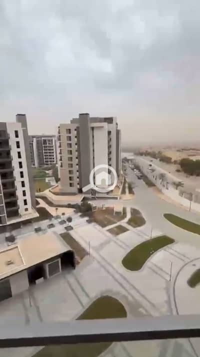 فلیٹ 2 غرفة نوم للبيع في الشيخ زايد، الجيزة - IMG_4523. jpg
