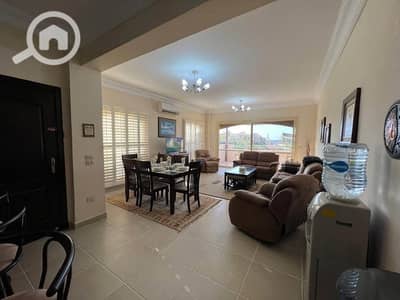 3 Bedroom Chalet for Sale in North Coast, Matruh - 747941613_1019910177482223_6137370290643525824_n_960x720. jpg