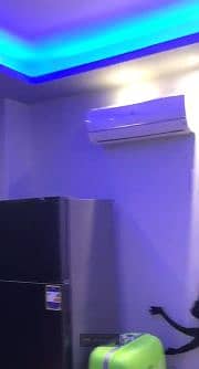 3 10. png