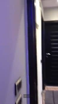 9 1. png