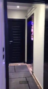 11 3. png