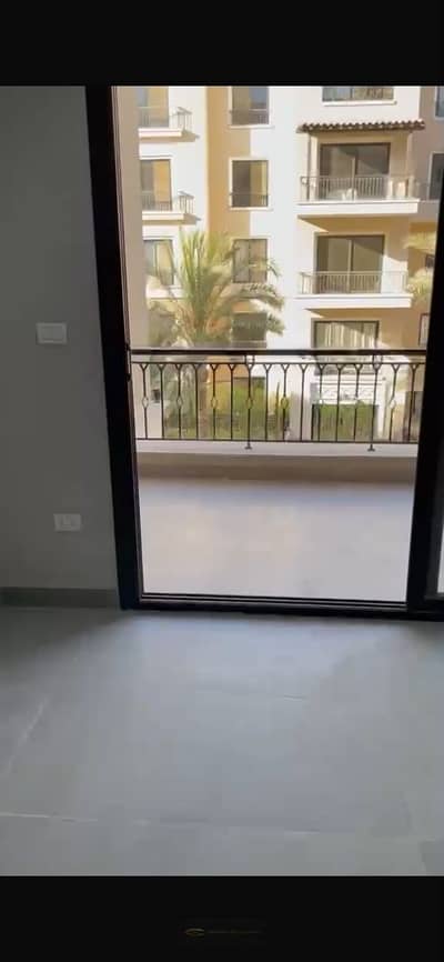 شقة 3 غرف نوم للايجار في الشيخ زايد، الجيزة - 7645adca-e665-45c8-8aed-259b15d9e03d. png شقة 3 غرف نوم للايجار في الشيخ زايد، الجيزة - 7645adca-e665-45c8-8aed-259b15d9e03d. png