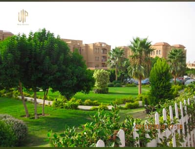 فلیٹ 3 غرف نوم للايجار في القاهرة الجديدة، القاهرة - WhatsApp Image 2026-08-12 at 4.23. 53 PM (1). jpeg فلیٹ 3 غرف نوم للايجار في القاهرة الجديدة، القاهرة - WhatsApp Image 2026-08-12 at 4.23. 53 PM (1). jpeg