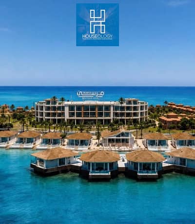 1 Bedroom Hotel Apartment for Sale in North Coast, Matruh - WhatsApp Image 2026-08-10 at 14.37. 35. jpeg 1 Bedroom Hotel Apartment for Sale in North Coast, Matruh - WhatsApp Image 2026-08-10 at 14.37. 35. jpeg