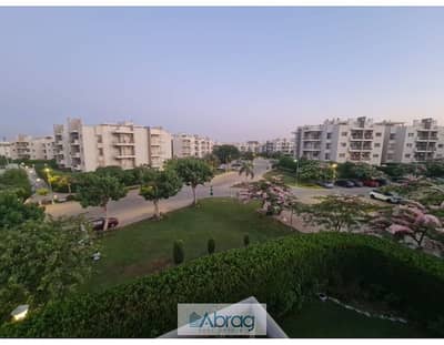 3 Bedroom Flat for Sale in Sheikh Zayed, Giza - WhatsApp Image 2026-07-15 at 4.12. 22 PM (1). jpg