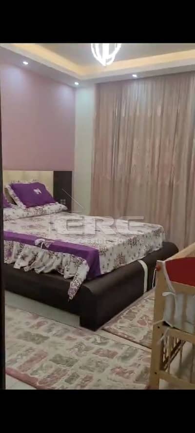 شقة 2 غرفة نوم للايجار في القاهرة الجديدة، القاهرة - WhatsApp Image 2026-08-11 at 4.53. 43 PM (1). jpeg