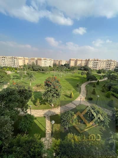 2 Bedroom Apartment for Sale in Madinaty, Cairo - 275764. jpg