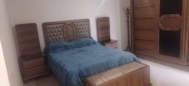 3 Bedroom Flat for Sale in Sheikh Zayed, Giza - شقه ١٣٠ متر دار مصر الحى لل١٦ 3 Bedroom Flat for Sale in Sheikh Zayed, Giza - شقه ١٣٠ متر دار مصر الحى لل١٦