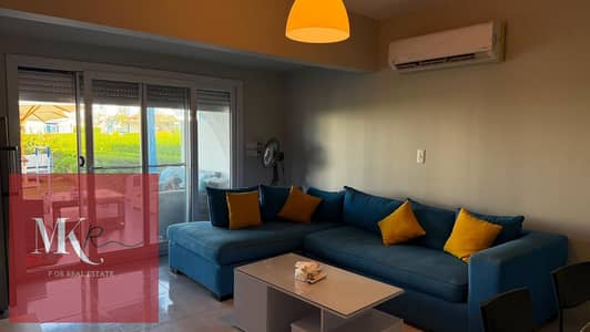 3 Bedroom Chalet for Sale in North Coast, Matruh - WhatsApp Image 2026-08-13 at 1.17. 25 PM (2). jpeg