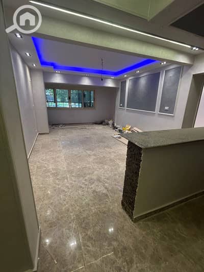 Office for Rent in Sheikh Zayed, Giza - WhatsApp Image 2026-08-13 at 3.53. 58 PM. jpeg