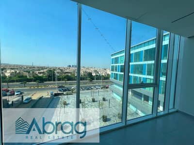 Clinic for Rent in Sheikh Zayed, Giza - WhatsApp Image 2026-08-13 at 3.17. 14 PM (3). jpeg