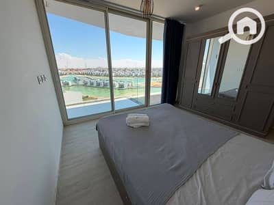 شاليه 3 غرف نوم للبيع في الساحل الشمالي، مطروح - 707098627_27693381780263749_2402905666829933607_n. jpg شاليه 3 غرف نوم للبيع في الساحل الشمالي، مطروح - 707098627_27693381780263749_2402905666829933607_n. jpg
