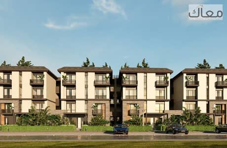 4 Bedroom Villa for Sale in New Cairo, Cairo - Screenshot 2026-08-13 151750. jpg
