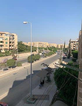 2 Bedroom Apartment for Sale in Sheikh Zayed, Giza - skdlfhsdkla. png