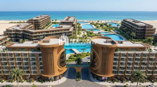 شاليه  للبيع في الغردقة، البحر الأحمر - IMG-20260531-WA0066. jpg