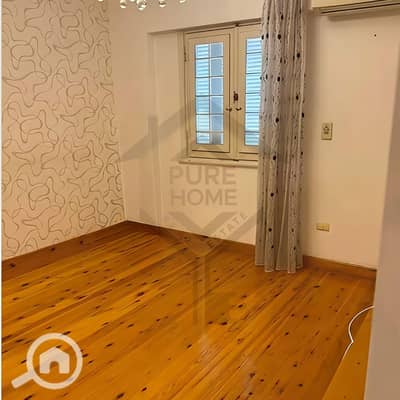 3 Bedroom Apartment for Rent in Smoha, Alexandria - 2. jpg 3 Bedroom Apartment for Rent in Smoha, Alexandria - 2. jpg